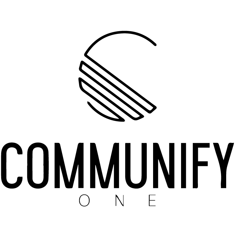 Communify One